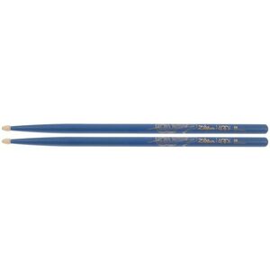 Zildjian Limited Edition 400th Anniversary 5B Acorn Blue Drumstick kép