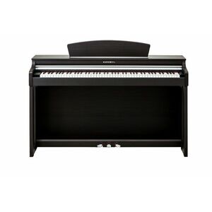 Kurzweil M120 SR kép