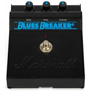Marshall Bluesbreaker (kicsomagolt) kép