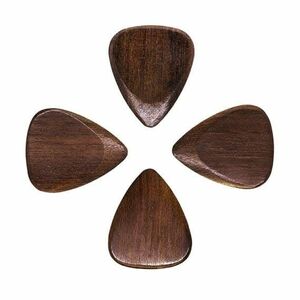 Timber Tones Indian Chestnut 4-Pack kép