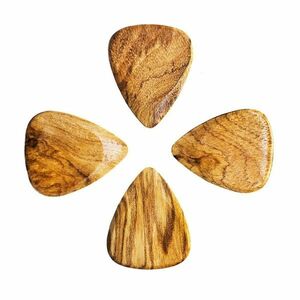 Timber Tones Sugar Maple 4-Pack kép