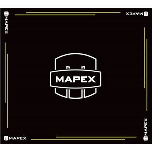 Mapex Classic Prime Rug kép