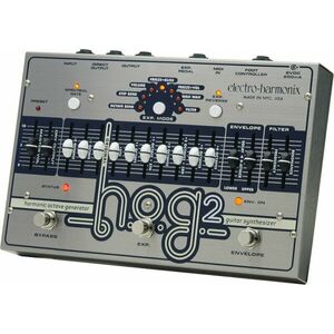 Electro Harmonix HOG2 kép
