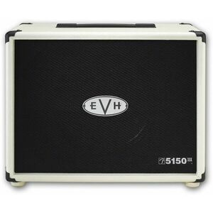 EVH 5150 III 1x12 Straight IV kép
