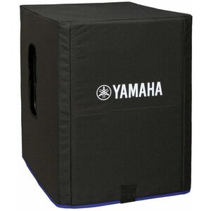 Yamaha SPCVR18S01 Mélysugárzó táska kép