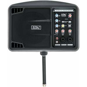 Soundking PSM05A Aktív monitor hangfal kép