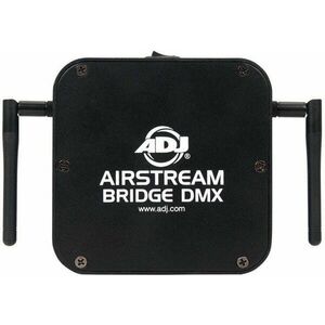 ADJ Airstream Bridge DMX Wireless system kép