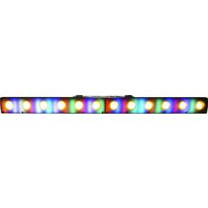 Fractal Lights BAR LED 12 x 3W LED Bar kép