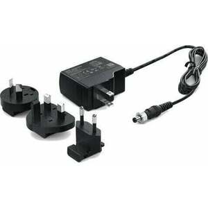 Blackmagic Design Mini Converters 12V Adapter kép