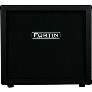 Fortin 1x12 Guitar Cabinet kép