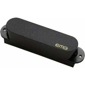 EMG S3 Black kép