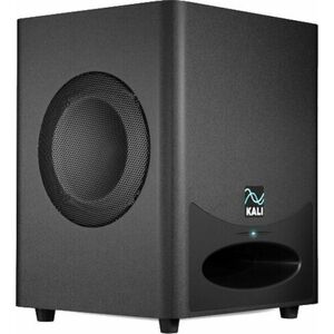 Kali Audio WS-6.2 kép