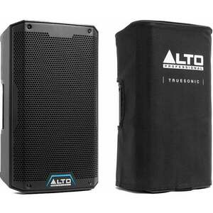 Alto Professional TS408 SET Aktív hangfal kép
