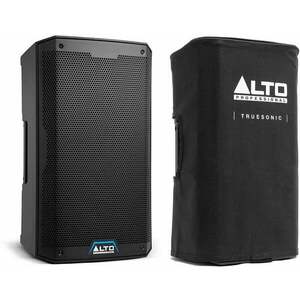 Alto Professional TS410 SET Aktív hangfal kép