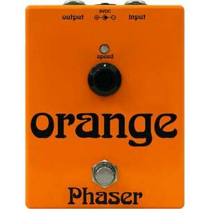 Orange Phaser kép
