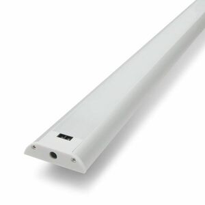 LED világítás szenzoros kapcsolóval 30 cm - 5 W kép