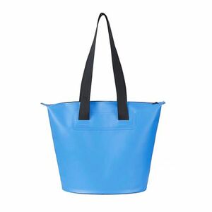 MG Waterproof Bag vízálló táska 11l, kék kép