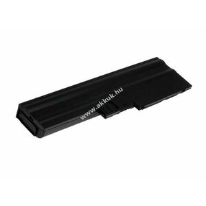 Helyettesítő akku típus 92P1132 5200mAh kép