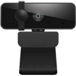 Lenovo Essential FHD Webcam kép