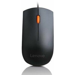Lenovo 300 USB Mouse kép