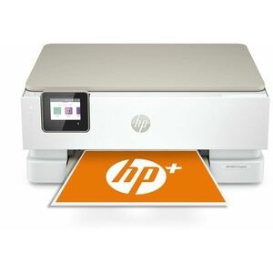 HP ENVY Inspire 7220e AiO Printer kép