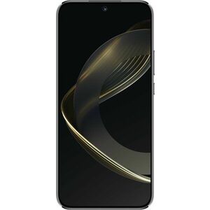 Huawei nova 11 8 GB/256 GB fekete kép
