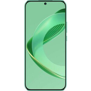 Huawei nova 11 8 GB/256 GB zöld kép