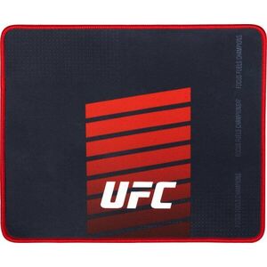 Konix UFC Mousepad kép