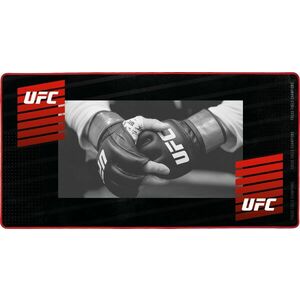 Konix UFC XXL Mousepad kép