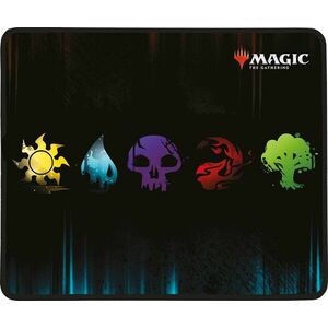 Konix Magic: The Gathering "Mana" Mousepad kép