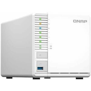 QNAP TS-364-4G kép