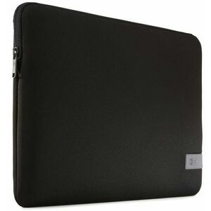 Case Logic Reflect laptop tok 15, 6" (fekete) kép