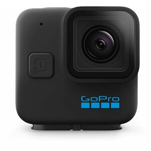 GoPro HERO11 Black Mini kép