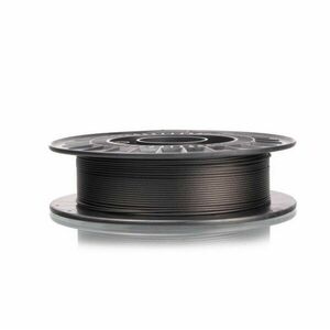 Filament PM 1.75 PETG CFJet 0.5kg - fekete kép