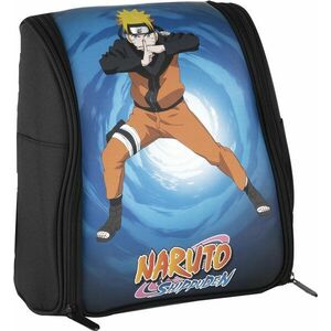 Konix Naruto Nintendo Switch Backpack kép