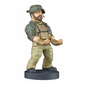 Cable Guys - Master Chief Exclusive Variant kép