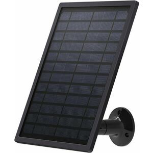 ARENTI Outdoor Solar Panel kép
