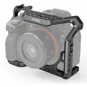 SmallRig 2999 Cage for Sony A7S III kép