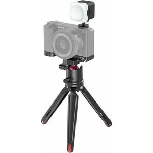 SmallRig 3525 Vlogger Kit for Sony ZV-E10 kép