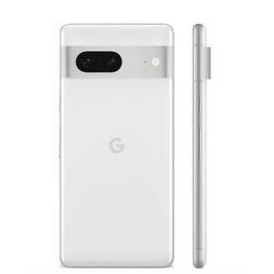 Google Pixel 7 16 cm (6.3") Dual SIM Android 13 5G USB-C 8 GB 128... kép