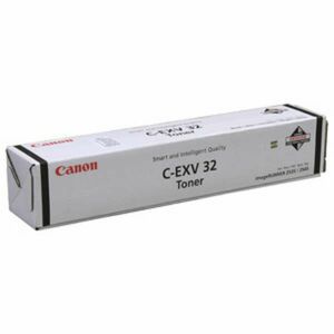 Canon C-EXV32 toner eredeti 19, 4K 2786B002AA kép