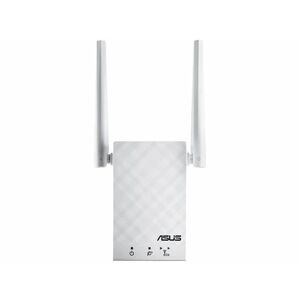 Asus AC750 Dual Band Wireless Repeater (RP-AC51) kép