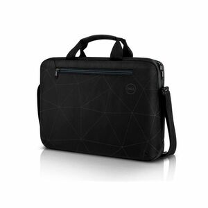 Dell Essential Briefcase 15 notebook táska (460-BCZV) kép