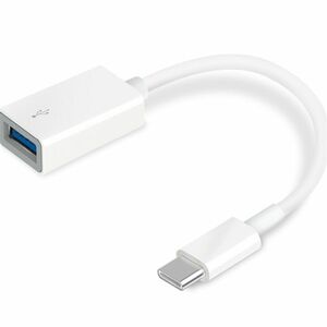 TP-LINK UC400 USB-C to USB-A 3.0 Átalakító kép