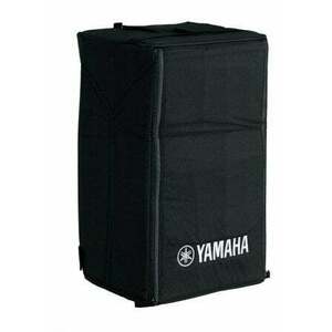 Yamaha SPCVR-1001 Hangszóró táska kép