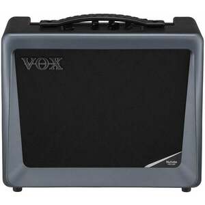 Vox VX50-GTV kép