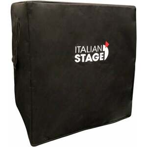 Italian Stage COVERS115 Mélysugárzó táska kép