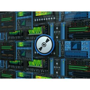 Blue Cat Audio Master Pack (Digitális termék) kép