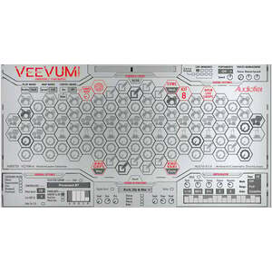 Audiofier Veevum Beat (Digitális termék) kép