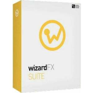 MAGIX Wizard FX Suite (Digitális termék) kép